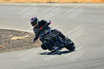 media/Nov-09-2024-2WTD (Sat) [[694fc593b7]]/Group A/Session 2 (Turns 4 5 and 6)/
